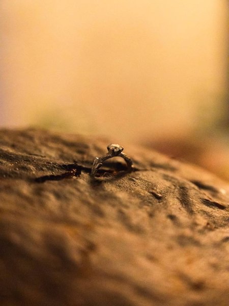 клопотенко весілля обручка клопотенко весілля обручка